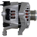 REMANUFACTURED ALTERNATOR