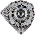 REMANUFACTURED ALTERNATOR
