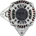 REMANUFACTURED ALTERNATOR