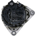 REMANUFACTURED ALTERNATOR