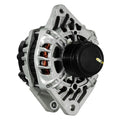REMANUFACTURED ALTERNATOR
