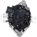 REMANUFACTURED ALTERNATOR