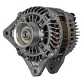 REMANUFACTURED ALTERNATOR