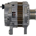 REMANUFACTURED ALTERNATOR