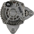 REMANUFACTURED ALTERNATOR