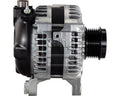 REMANUFACTURED ALTERNATOR