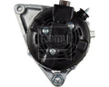 REMANUFACTURED ALTERNATOR