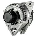 REMANUFACTURED ALTERNATOR