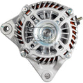 REMANUFACTURED ALTERNATOR