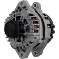 REMANUFACTURED ALTERNATOR