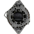REMANUFACTURED ALTERNATOR