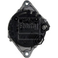 REMANUFACTURED ALTERNATOR