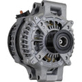 12-10 BMW 535 SERIES