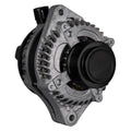 REMANUFACTURED ALTERNATOR