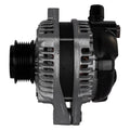 REMANUFACTURED ALTERNATOR