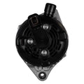REMANUFACTURED ALTERNATOR