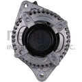 REMANUFACTURED ALTERNATOR