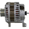 IMPORT ALTERNATOR