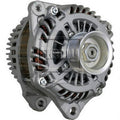 IMPORT ALTERNATOR