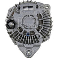 IMPORT ALTERNATOR