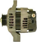 IMPORT ALTERNATOR