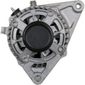 IMPORT ALTERNATOR