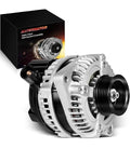 IMPORT ALTERNATOR