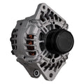 IMPORT ALTERNATOR
