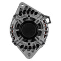 IMPORT ALTERNATOR