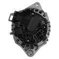 IMPORT ALTERNATOR