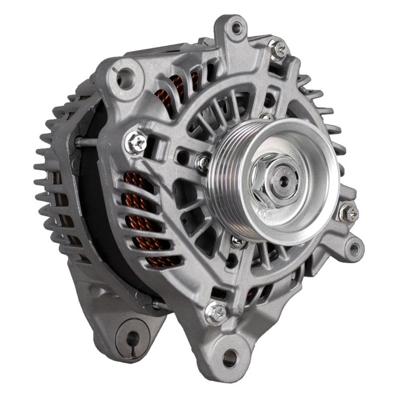 IMPORT ALTERNATOR