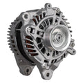 IMPORT ALTERNATOR