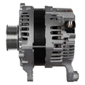 IMPORT ALTERNATOR