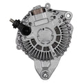 IMPORT ALTERNATOR