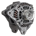 IMPORT ALTERNATOR