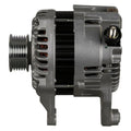 IMPORT ALTERNATOR