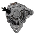 IMPORT ALTERNATOR