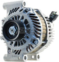 IMPORT ALTERNATOR