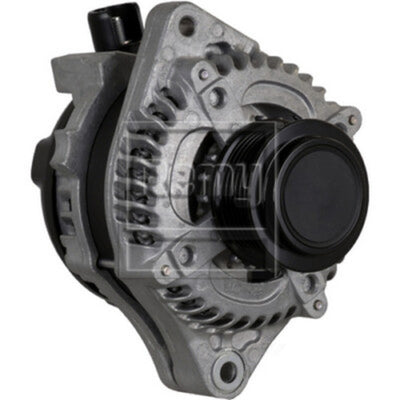 IMPORT ALTERNATOR