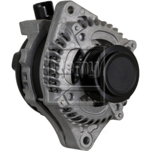 IMPORT ALTERNATOR