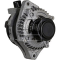 IMPORT ALTERNATOR