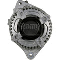 IMPORT ALTERNATOR