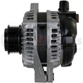 IMPORT ALTERNATOR
