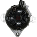 IMPORT ALTERNATOR
