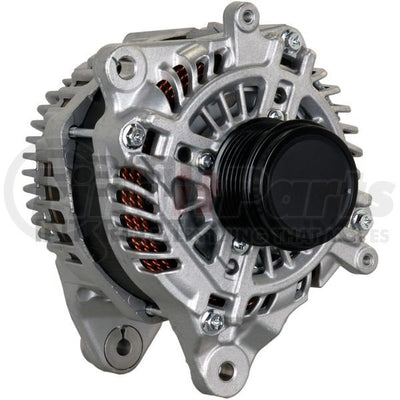 IMPORT ALTERNATOR