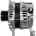 IMPORT ALTERNATOR