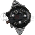 IMPORT ALTERNATOR