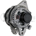IMPORT ALTERNATOR