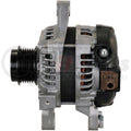 IMPORT ALTERNATOR