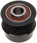 IMPORT ALTERNATOR